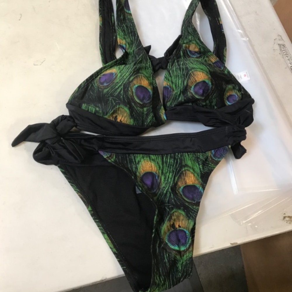 Bikini